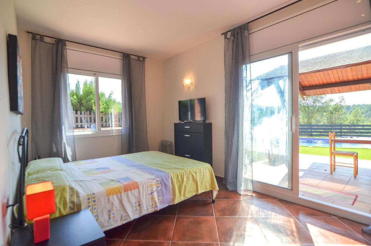 Club Villamar - Madeira Видререс Экстерьер фото